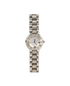 Cartier Must21 Watch, front view